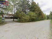 Patalpų Kompleksas Birštone Su Perspektyva - nuotraukos Nr. 23