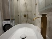 Naujos Statybos 2 K. Butas Paupiuose Su - nuotraukos Nr. 18