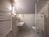 Žvėrynas iki pat XIX a. pabaigos buvo labai - nuotraukos Nr. 23