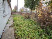 Parduodamas 3 kambarių butas Šiaulių miesto - nuotraukos Nr. 30