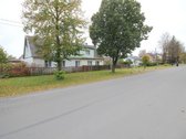 Parduodamas 3 kambarių butas Šiaulių miesto - nuotraukos Nr. 28