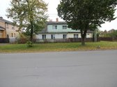 Parduodamas 3 kambarių butas Šiaulių miesto - nuotraukos Nr. 27