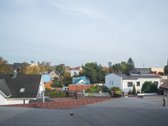 Žvėrynas iki pat XIX a. pabaigos buvo labai - nuotraukos Nr. 29