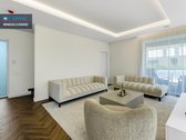 Išskirtinis Pajūrio Namas Su Privačiu Šildomu - nuotraukos Nr. 5