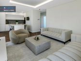 Išskirtinis Pajūrio Namas Su Privačiu Šildomu - nuotraukos Nr. 6