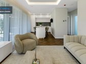 Išskirtinis Pajūrio Namas Su Privačiu Šildomu - nuotraukos Nr. 7