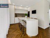 Išskirtinis Pajūrio Namas Su Privačiu Šildomu - nuotraukos Nr. 8