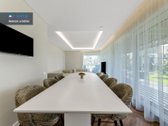 Išskirtinis Pajūrio Namas Su Privačiu Šildomu - nuotraukos Nr. 11