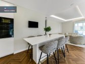 Išskirtinis Pajūrio Namas Su Privačiu Šildomu - nuotraukos Nr. 12