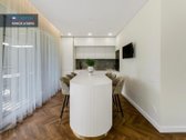 Išskirtinis Pajūrio Namas Su Privačiu Šildomu - nuotraukos Nr. 13
