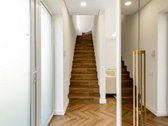 Išskirtinis Pajūrio Namas Su Privačiu Šildomu - nuotraukos Nr. 15