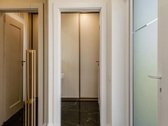 Išskirtinis Pajūrio Namas Su Privačiu Šildomu - nuotraukos Nr. 16