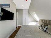 Išskirtinis Pajūrio Namas Su Privačiu Šildomu - nuotraukos Nr. 17