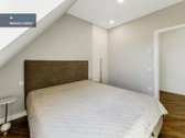 Išskirtinis Pajūrio Namas Su Privačiu Šildomu - nuotraukos Nr. 19