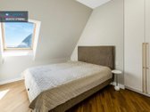 Išskirtinis Pajūrio Namas Su Privačiu Šildomu - nuotraukos Nr. 20