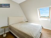 Išskirtinis Pajūrio Namas Su Privačiu Šildomu - nuotraukos Nr. 21