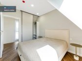 Išskirtinis Pajūrio Namas Su Privačiu Šildomu - nuotraukos Nr. 22