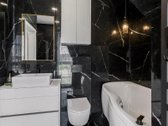 Išskirtinis Pajūrio Namas Su Privačiu Šildomu - nuotraukos Nr. 23