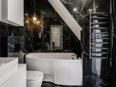 Išskirtinis Pajūrio Namas Su Privačiu Šildomu - nuotraukos Nr. 24