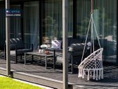 Išskirtinis Pajūrio Namas Su Privačiu Šildomu - nuotraukos Nr. 26