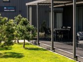 Išskirtinis Pajūrio Namas Su Privačiu Šildomu - nuotraukos Nr. 27