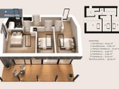 Išskirtinis Pajūrio Namas Su Privačiu Šildomu - nuotraukos Nr. 34