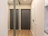Parduodame jaukų ir funkcionaliai suplanuotą - nuotraukos Nr. 3
