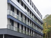 Parduodame jaukų ir funkcionaliai suplanuotą - nuotraukos Nr. 26