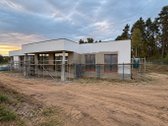 Parduodamas Naujos Statybos, A++ Energinės - nuotraukos Nr. 3