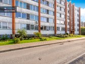 Nuomojamas Naujai Įrengtas, Stilingas 1 - nuotraukos Nr. 16
