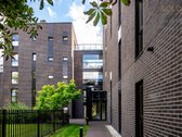 Apartamentai su terasa Žvėryne, Danielių - nuotraukos Nr. 2