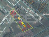 Parduodamas namų statybai skirtas sklypas – - nuotraukos Nr. 5