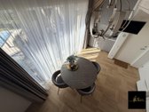 Išskirtinis Pasiūlymas Investuotojams Ir - nuotraukos Nr. 21