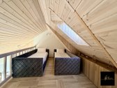 Išskirtinis Pasiūlymas Investuotojams Ir - nuotraukos Nr. 26