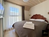 Išskirtinis Pasiūlymas Investuotojams Ir - nuotraukos Nr. 28