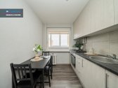 Parduodamas 1 k. butas Renovuotame name, - nuotraukos Nr. 16