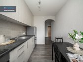 Parduodamas 1 k. butas Renovuotame name, - nuotraukos Nr. 17