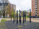 Parduodamas 1 k. butas Renovuotame name, - nuotraukos Nr. 40