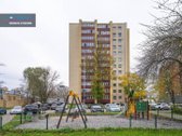 Parduodamas 1 k. butas Renovuotame name, - nuotraukos Nr. 41