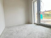 Parduodame A++ klasės namą su židiniu ir garažu. - nuotraukos Nr. 24