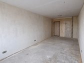 Parduodamas nestandartinis dviejų atskirų - nuotraukos Nr. 3