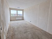 Parduodamas nestandartinis dviejų atskirų - nuotraukos Nr. 4