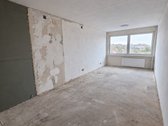 Parduodamas nestandartinis dviejų atskirų - nuotraukos Nr. 5