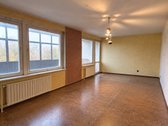 Parduodamas nestandartinis dviejų atskirų - nuotraukos Nr. 6