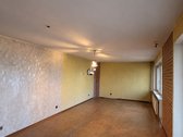 Parduodamas nestandartinis dviejų atskirų - nuotraukos Nr. 8