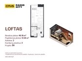 Atvirų Durų Dienos Ir Nuolaidos I Etapo - nuotraukos Nr. 3