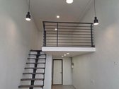 Jūsų Svajonių Loftas Jeruzalėje – Su Baldais, - nuotraukos Nr. 9