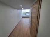 Jūsų Svajonių Loftas Jeruzalėje – Su Baldais, - nuotraukos Nr. 4