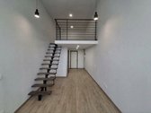 Jūsų Svajonių Loftas Jeruzalėje – Su Baldais, - nuotraukos Nr. 8