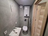 Jūsų Svajonių Loftas Jeruzalėje – Su Baldais, - nuotraukos Nr. 7